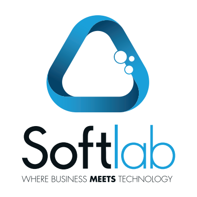 Softlab