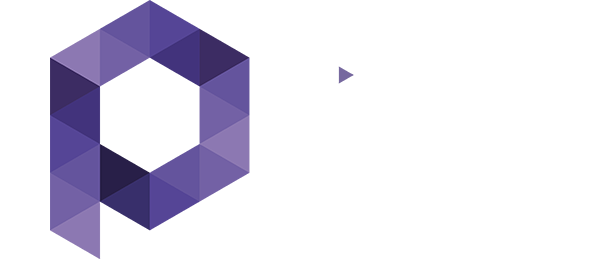 Pixels Festival